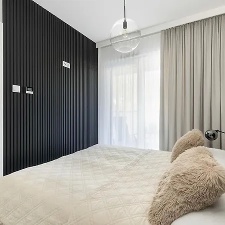 Elegant With Parking In By Renters Prestige 公寓 *