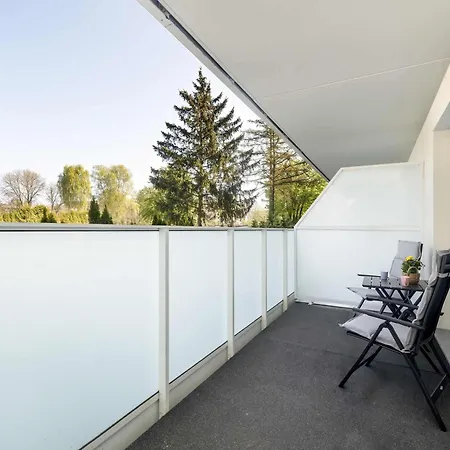 Elegant With Parking In By Renters Prestige Daire *