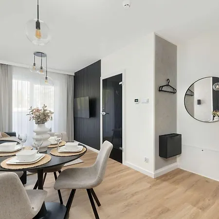 Elegant With Parking In By Renters Prestige