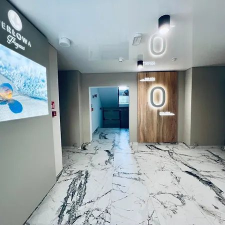 Elegant With Parking In By Renters Prestige Daire *